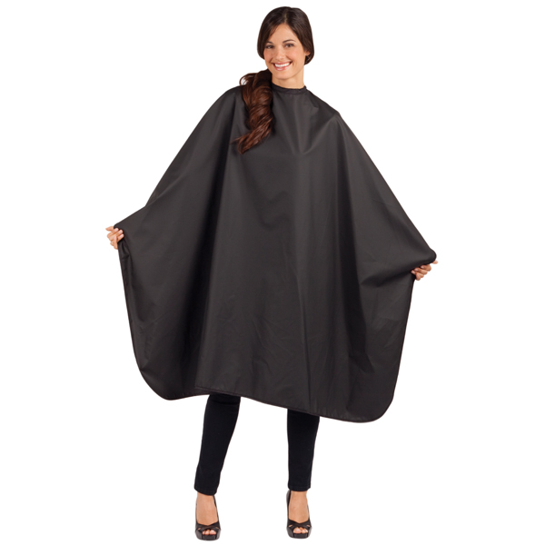 Capes and aprons – Salon Warehouse