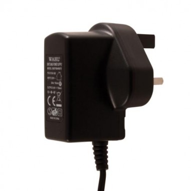 wahl prolithium beret charger